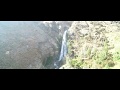 Rupse Falls Mustang Nepal Skyview 4k