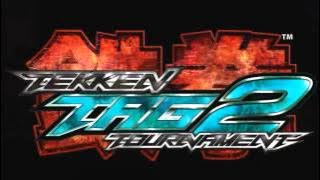 Download lagu Tekken Tag Tournament 2 - Opening Theme