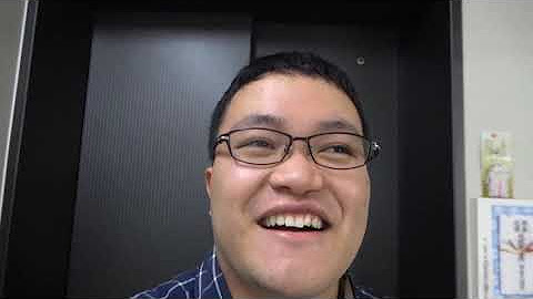 公務員試験応援 こうちゃんねる Youtube