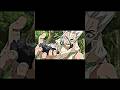 「科学が全く使えない石神千空」#ドクターストーン #drstone #存在しない記憶 #アフレコ #shorts