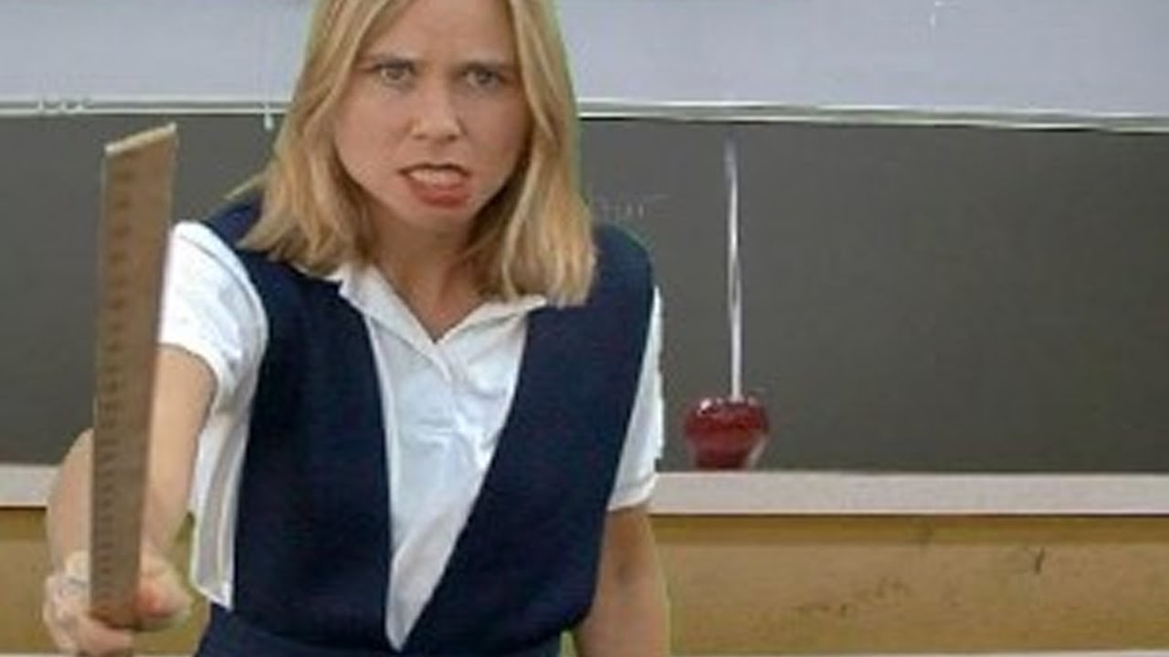 TEACHER FIGHT YouTube teacher-fight-youtube