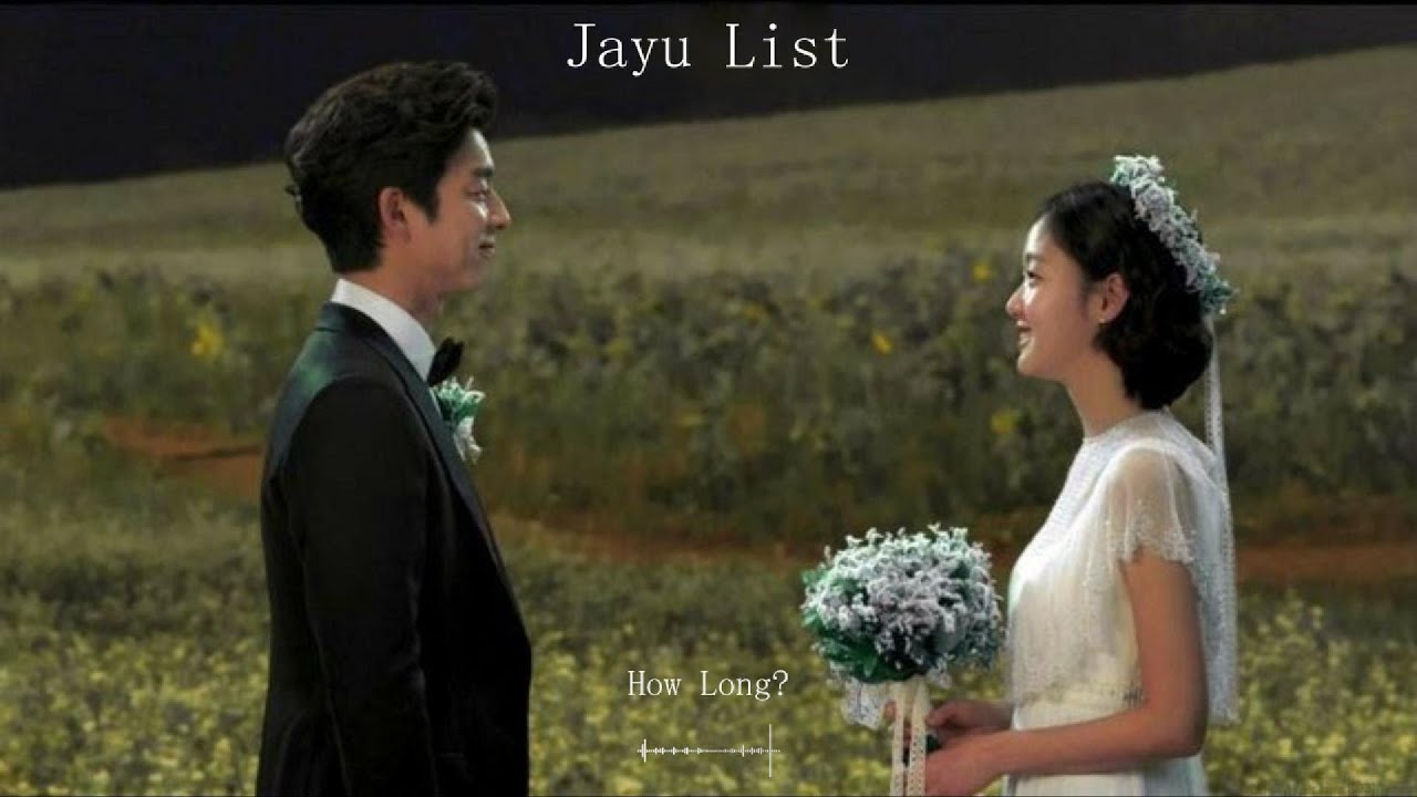 요즘은 그냥 이런 음악을 틀어두게 된다, 아무 생각 없이 ｜ Indie Pop · R&B Playlist