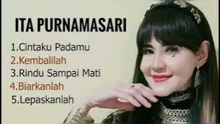 Ita Purnamasari Best Song