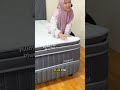 REKOMENDASI KASUR SPRINGBED 2JUTAAN