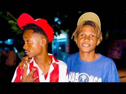 Kidonge Ft Chief Killer BASATA Singeli Music