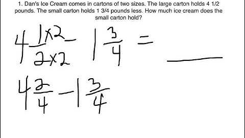 Math Expressions - Homework and Remembering 3-13