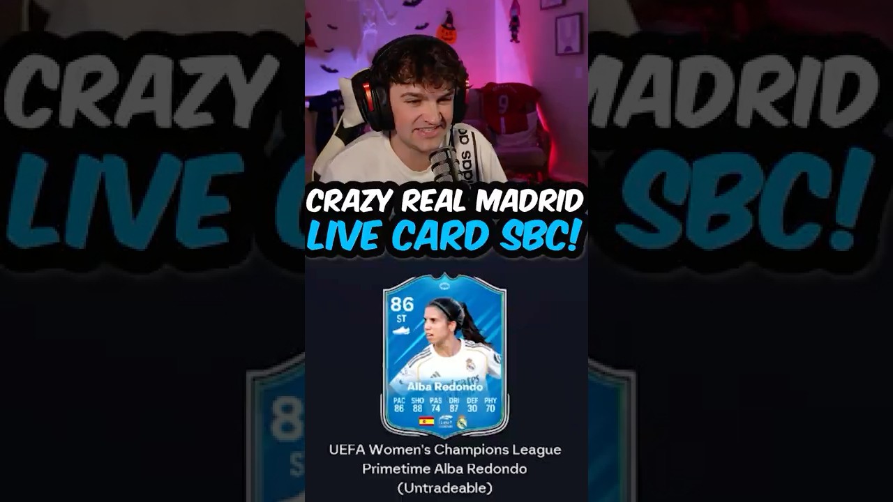 This could be a very good card if she gets some upgrades! She gets a good link to Pina as well!