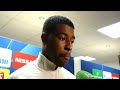 PSG - Pas d'euphorie pour Presnel Kimpembe