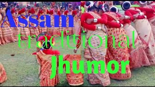 Mon Dili Morom Dili Re Babu Jhumor Status New