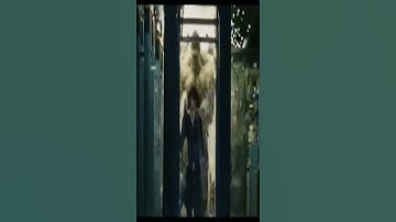 Boot Animation Preview: Hulk