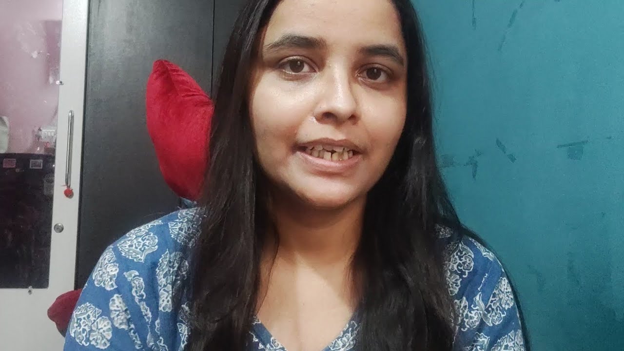 || MY IBPS CLERK SCORE CARD 2025 || 