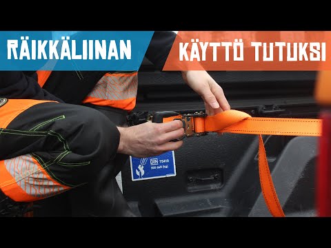 Video: Mitä käytät maan löysäämiseen?