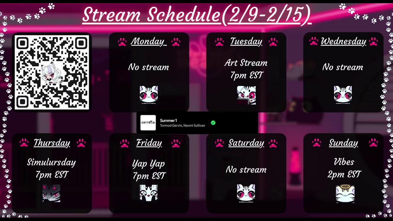 Last stream for a while, lets Diablo II and chill [Diablo II]