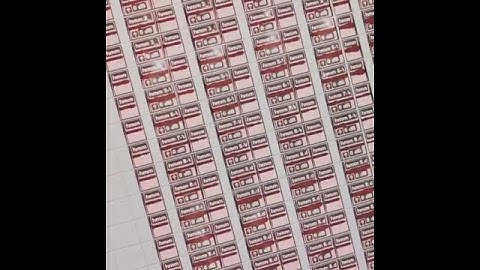 ARIANA GRANDE: AG4 SNIPPET!!