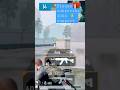 pubg and bgmi player victor AKM VS M762 gun #bgmi #pubgmobile #pubg #ytshorts #shortvideo #shorts