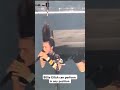 Billie Eilish Incredible Singing Skills Billieeilish Music Musician Singer Soundinvaders Viral Billie Eilish Incredible Singing Skills Billieeilish Music Musician Singer Soundinvaders Viral