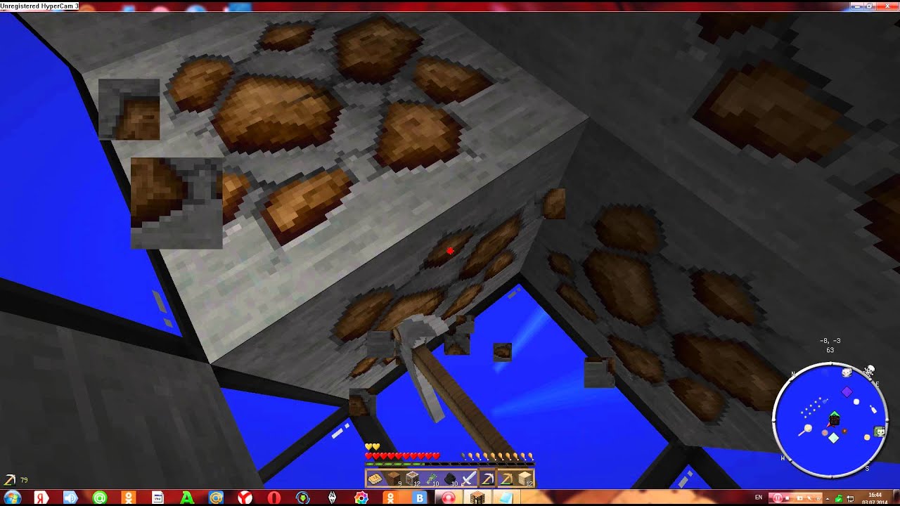 2014 07 03 16 38 30 1920x1072