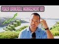 Poker Bankroll Management 101 – Best Guideline for Live Cash