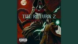 Jokes (feat. packmanquez)