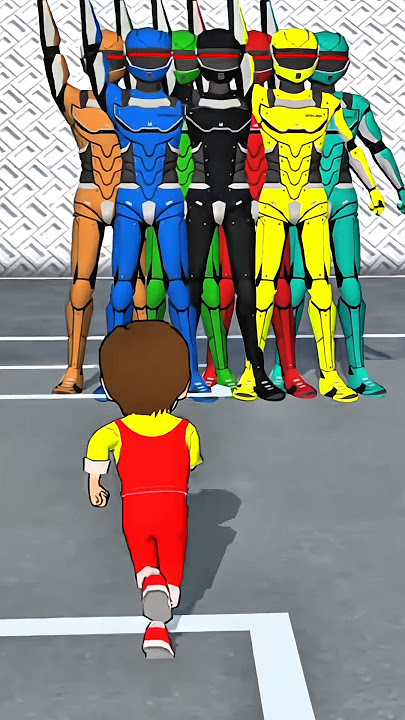 Sakura school simulator 🤯😨 #sakuraschoolsimulator #sakura #tranding #youtubeshorts #viralvideo