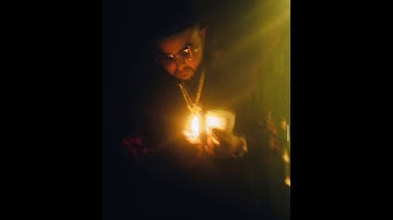 NAV - Addict (New Extended Snippet)