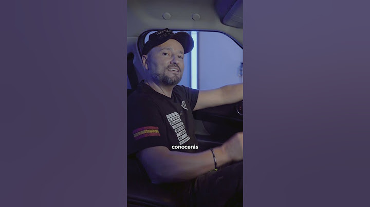 Este es el Mejor Sistema Antirrobo para tu Coche 🚗🔒 #Cortacorriente