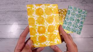 Tricks and Tips of Layering ANY Stencils You Have!!