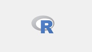 Week 2: R Data Types