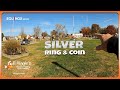 #83 MASSIVE SILVERS! | MondayDigs | Park Metal Detecting LIVE DIGS | Minelab Equinox 800 | City Lake