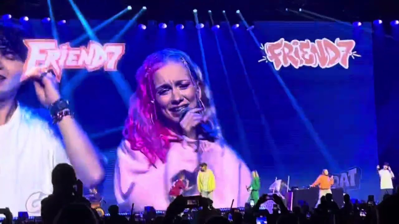 #dissnaostrego #ostry #czajnik #friend #wera #wika #wybijesie #szymonrzepka 