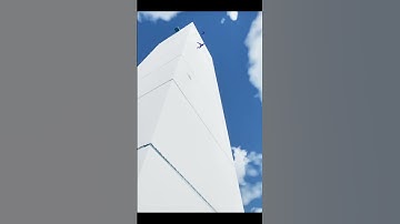 Euphoria Ragdoll & Brutal Kills ! - HyperBox