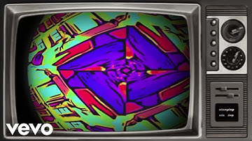 Metapersural - Dump The NARS (Official Music Video)