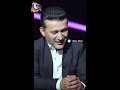 ثائر العلي أنا بطالب بشطب هيدي الأغاني 