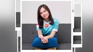 Story PMV BTR Babyla • Story ikutin beat lagu • story wa kekinian • DJ tiktok Sans • 30 detik