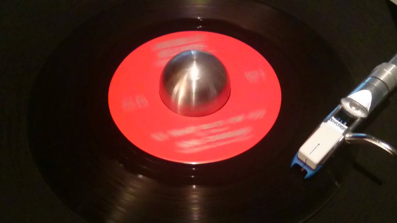 Soul Chargers - My Heart Beats For You