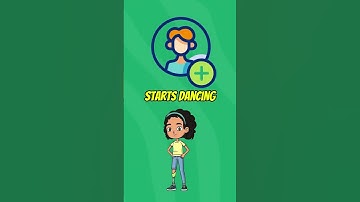 Only the sharpest minds can crack this one 🤯 Are you in the top 1%? Drop your answer below 👇