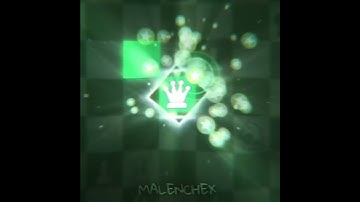 4 GENIUS MOVES OF NIKOLAS THEODOROU?? (IB: @ZaveeCHESS) #chess#brilliant#edit 