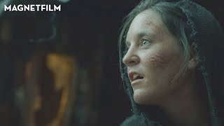 Booxze - Drama short film by Till Sander-Titgemeyer and Diego Hauenstein (2018)