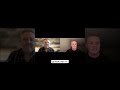 A teacher's impact is beyond content with Dr William DeJean