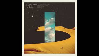 Meltt - Another Quiet Sunday (Keep Moving On)