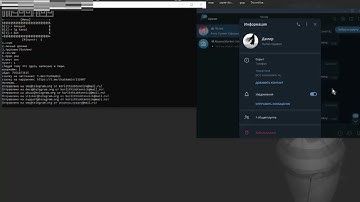 Как снести телеграм аккаунт? | Лучший бесплатный сносер