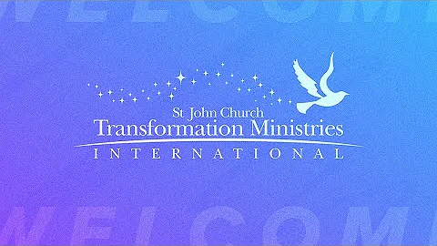 Midweek Prayer & Bible Study // Dr. Deborah Hampto...