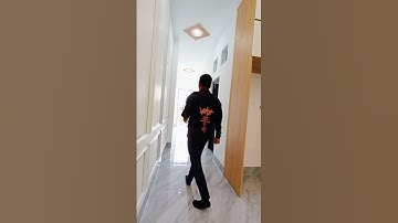 🏙️ nhà C2.11 đường số 2 kdt Tây Bắc Vĩnh Quang Rạch Giá An Giang #rachgia #kiengiang