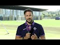 VIOLA DAILY - 11 Settembre
