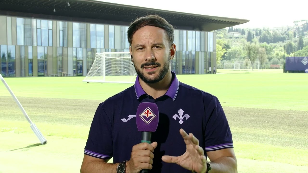 Viola Daily del 11 de septiembre