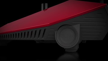 Ultra Wi-Fi Router AC3150 Multi-User MIMO DIR-885L