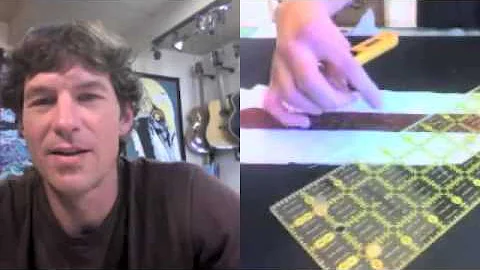 Diamond Chain Quilts: Barbara H. Cline