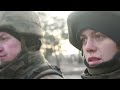 Poland set to welcome American-led battlegroup