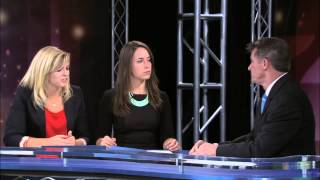 Chapman News: October 11, 2013 Chapman News: October 11, 2013