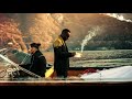 GIMS Ft Baby Gang MA DOUCE Audio Officiel GIMS Ft Baby Gang MA DOUCE Audio Officiel